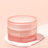 MEDICUBE Triple Collagen Cream - Jessi Jayne Boutique