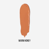Concealer