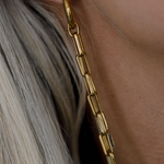 Chelsea Earrings