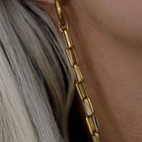 Chelsea Earrings