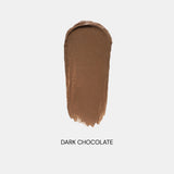Contour Sticks