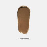 Contour Sticks