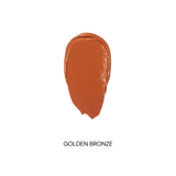 Full coverage foundation