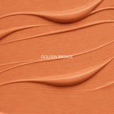 Full coverage foundation
