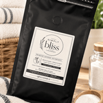 Simply Bliss Laundry Detergent - Jessi Jayne Boutique