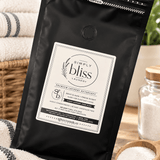 Simply Bliss Laundry Detergent - Jessi Jayne Boutique