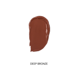Full coverage foundation