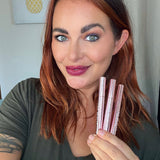 Peel Off Lip Stain