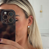 Reagan Earrings