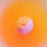 Butterfly Kisses Bath Balm - Jessi Jayne Boutique