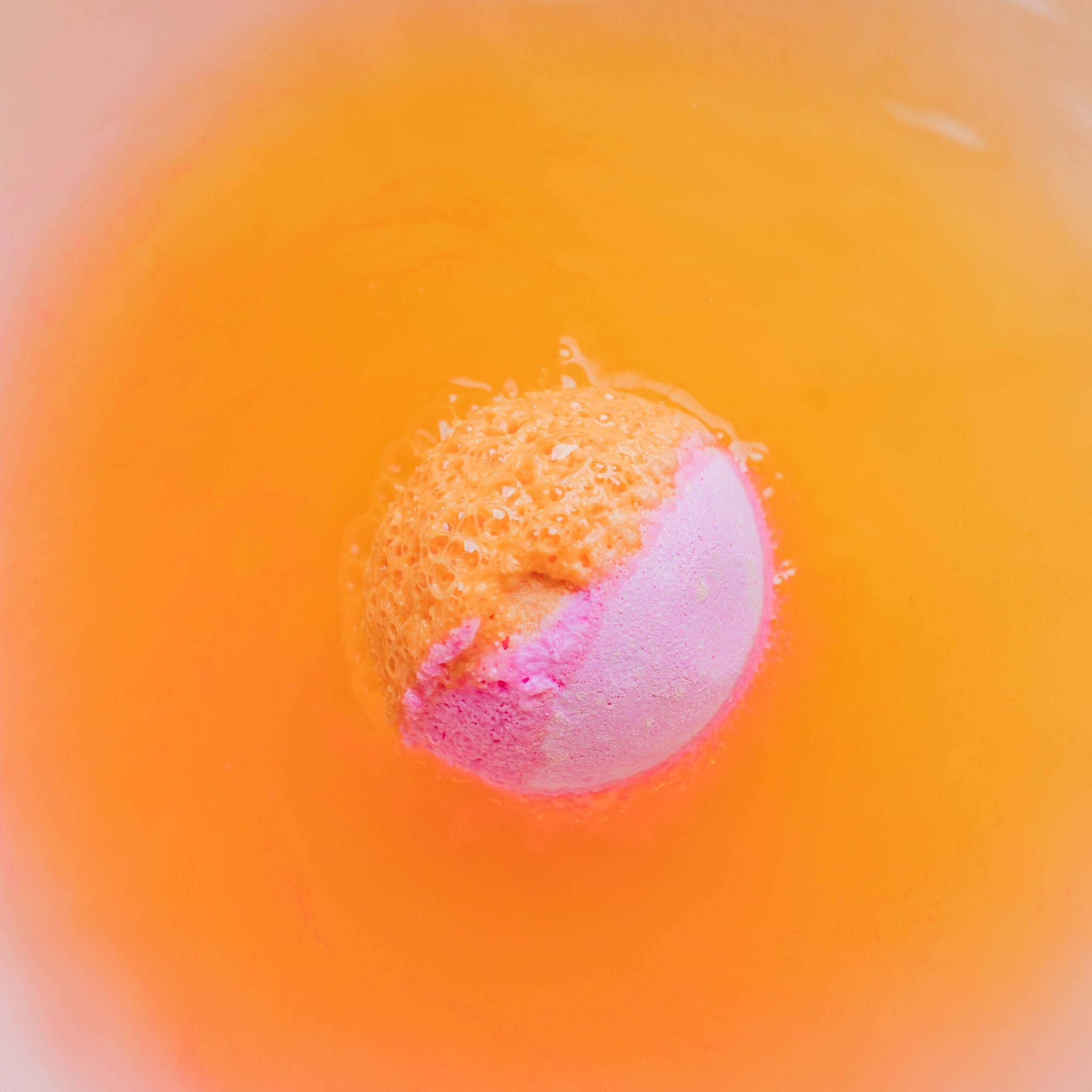 Butterfly Kisses Bath Balm - Jessi Jayne Boutique