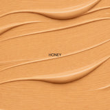 Full coverage foundation