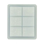 Tyler Candle Mixer Melts - Jessi Jayne Boutique