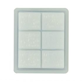 Tyler Candle Mixer Melts - Jessi Jayne Boutique