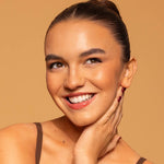 PETAJANE Face Perfecting Brush - Jessi Jayne Boutique