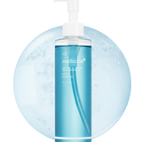MEDICUBE Zero Pore Blackhead Deep Cleansing Oil