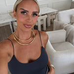Josie Necklace