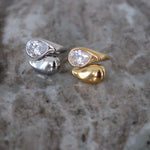Julianna Ring