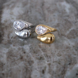 Julianna Ring