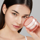 MEDICUBE Triple Collagen Cream - Jessi Jayne Boutique