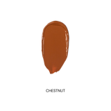 Full coverage foundation