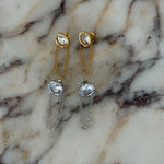 Reagan Earrings