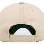 Espresso Martini Enthusiast Vintage Baseball Cap - Jessi Jayne Boutique