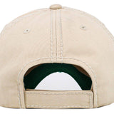 Espresso Martini Enthusiast Vintage Baseball Cap - Jessi Jayne Boutique