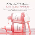 MEDICUBE PDRN Pink Peptide Serum 30ML - Jessi Jayne Boutique