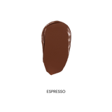 Full coverage foundation