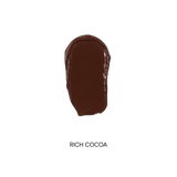 Full coverage foundation