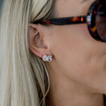 Ramsey Earrings