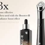 MEDICUBE AGE - R Glutathione Glow Serum - Jessi Jayne Boutique
