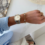Hannah Bracelet