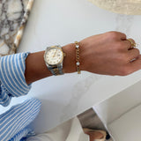 Hannah Bracelet