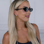 Gia Earrings