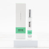 Mixologie Men’s Cologne 8mL Spray Pens - Jessi Jayne Boutique