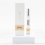 Mixologie Men’s Cologne 8mL Spray Pens - Jessi Jayne Boutique