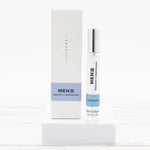 Mixologie Men’s Cologne 8mL Spray Pens - Jessi Jayne Boutique