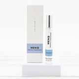 Mixologie Men’s Cologne 8mL Spray Pens - Jessi Jayne Boutique
