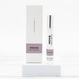 Mixologie Men’s Cologne 8mL Spray Pens - Jessi Jayne Boutique