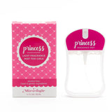 Mixologie Princess Collection - Jessi Jayne Boutique