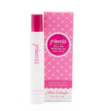 Mixologie Princess Collection - Jessi Jayne Boutique