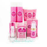 Mixologie Princess Collection - Jessi Jayne Boutique