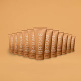 PETAJANE Travel Tan Extender Lotion 3.4fl oz - Jessi Jayne Boutique