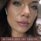 Peel Off Lip Stain