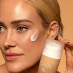 PETAJANE Gradual Face Tan 1.7fl oz - Jessi Jayne Boutique