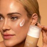 PETAJANE Gradual Face Tan 1.7fl oz - Jessi Jayne Boutique