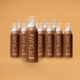 PETAJANE Medium Self - Tanning Mousse - Jessi Jayne Boutique