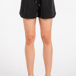 Streetlight Edge Butter Soft Short - Jessi Jayne Boutique